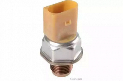 HERTH BUSS ELPARTS 70663001 -  Датчик, давление подачи топлива